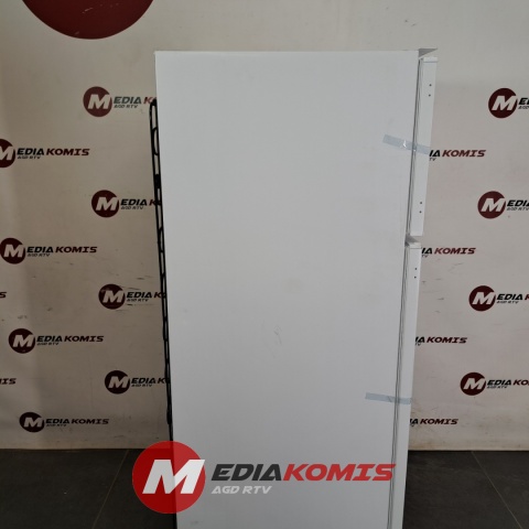 Lodówka Amica EDTS 372 901