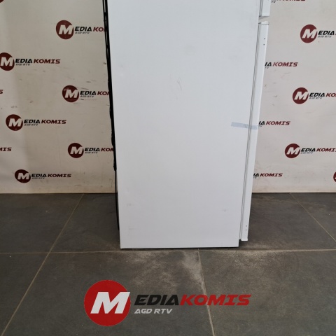 Lodówka Amica EDTS 372 901