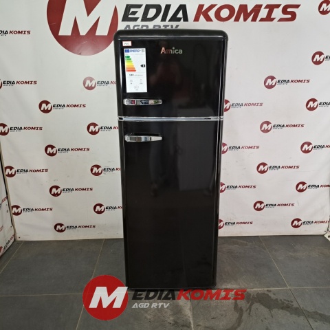 Lodówka Amica KGC 15634S