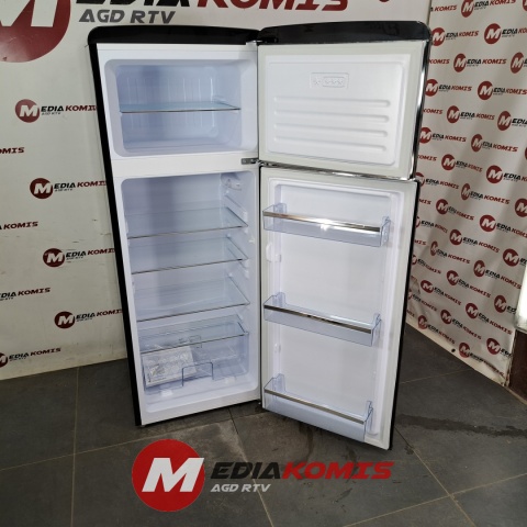 Lodówka Amica KGC 15634S