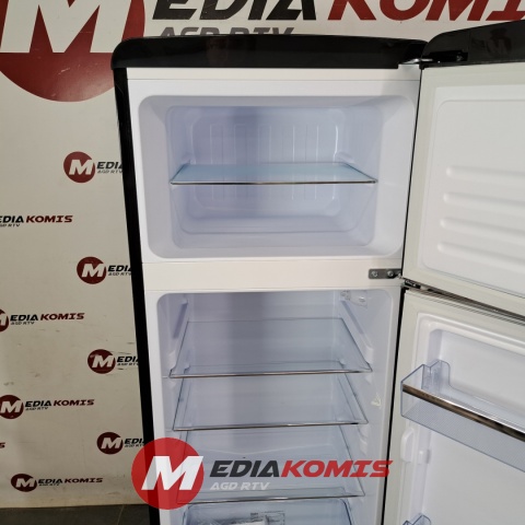 Lodówka Amica KGC 15634S