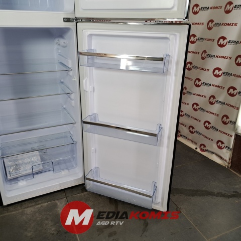 Lodówka Amica KGC 15634S