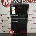 Lodówka Amica KGC 15634S