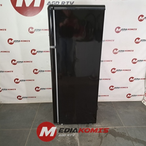 Lodówka Amica KGC 15634S