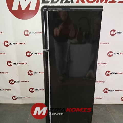 Lodówka Amica KGC 15634S