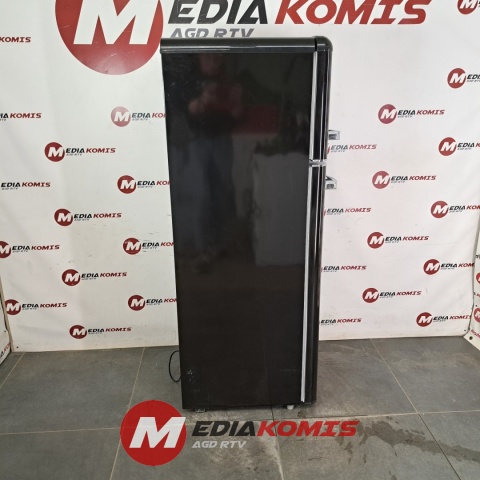 Lodówka Amica KGC 15634S