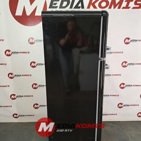 Lodówka Amica KGC 15634S