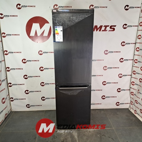 Lodówka Amica KGCN 388 144 S