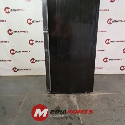 Lodówka Amica KGCN 388 144 S