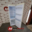 Lodówka Amica KGCR 387 100 B