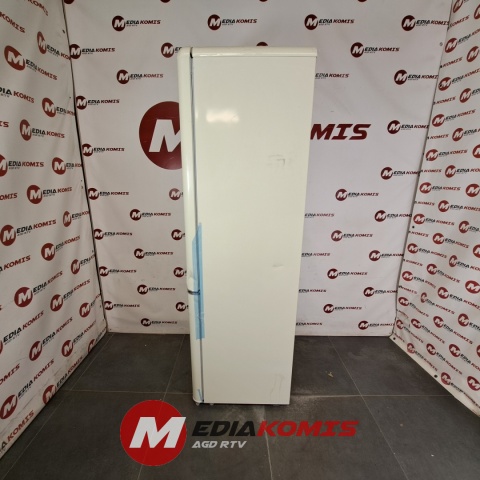 Lodówka Amica KGCR 387 100 B