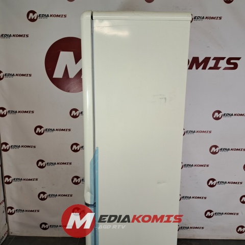 Lodówka Amica KGCR 387 100 B