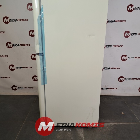 Lodówka Amica KGCR 387 100 B