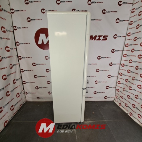 Lodówka Amica KGCR 387 100 B