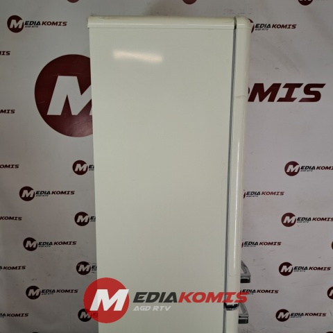 Lodówka Amica KGCR 387 100 B