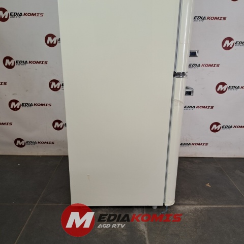 Lodówka Amica KGCR 387 100 B