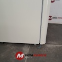 Lodówka Amica KGCR 387 100 B