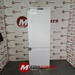 Lodówka Bauknecht B70 410 2 [2]