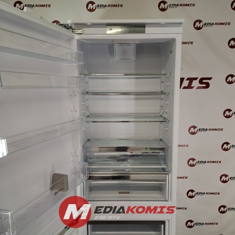 Lodówka Bauknecht B70 410 2 [2]