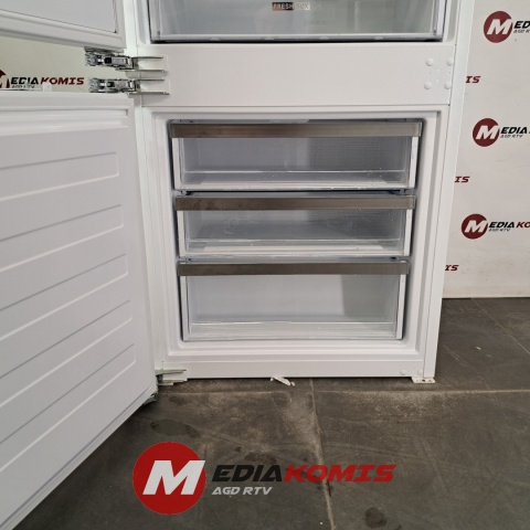 Lodówka Bauknecht B70 410 2 [2]