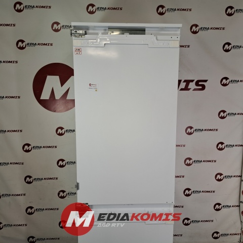 Lodówka Bauknecht B70 410 2 [2]