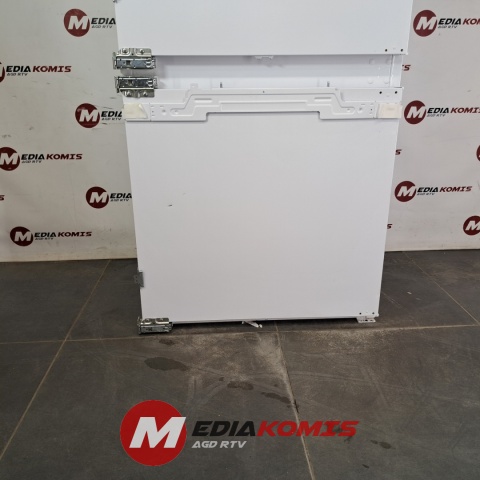 Lodówka Bauknecht B70 410 2 [2]