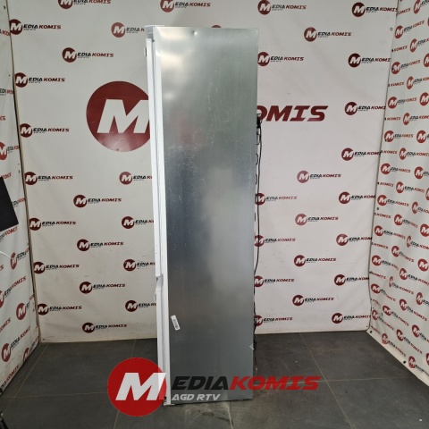 Lodówka Bauknecht B70 410 2 [2]