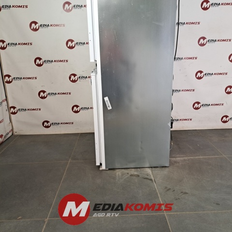 Lodówka Bauknecht B70 410 2 [2]