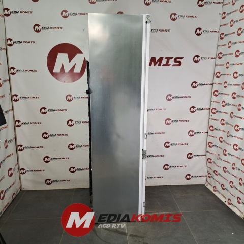 Lodówka Bauknecht B70 410 2 [2]