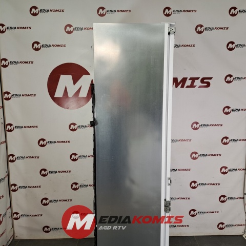 Lodówka Bauknecht B70 410 2 [2]