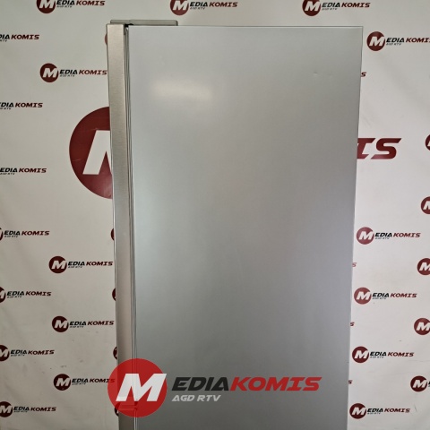 Lodówka Bauknecht BHK2 6494 X6E