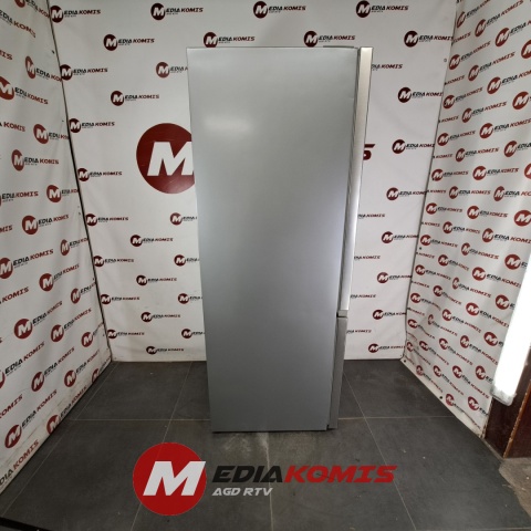 Lodówka Bauknecht BHK2 6494 X6E