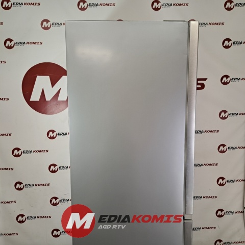 Lodówka Bauknecht BHK2 6494 X6E