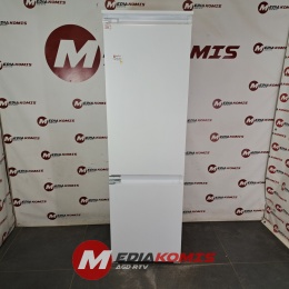 Lodówka Bauknecht BKGIL 18S12