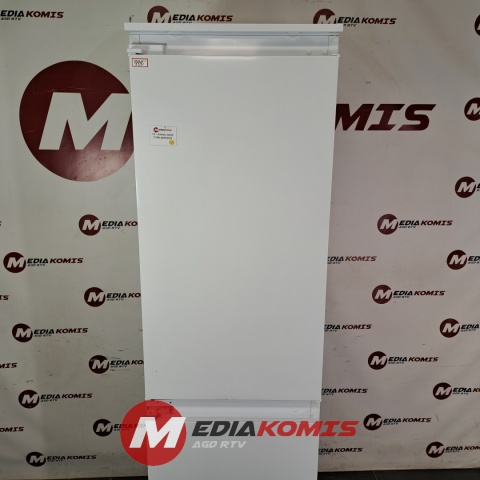 Lodówka Bauknecht BKGIL 18S12