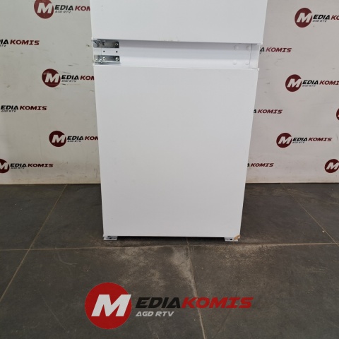 Lodówka Bauknecht BKGIL 18S12