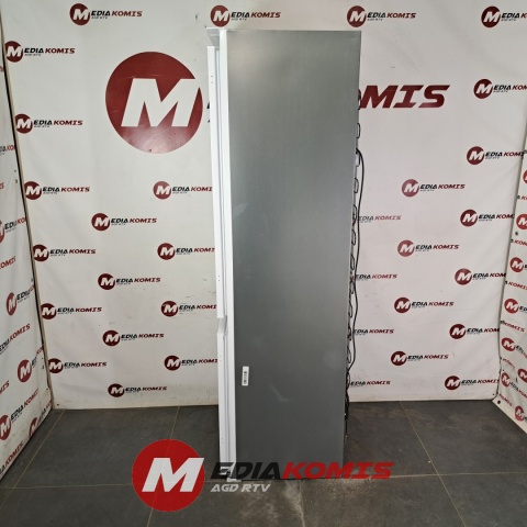 Lodówka Bauknecht BKGIL 18S12