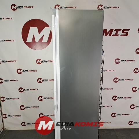 Lodówka Bauknecht BKGIL 18S12