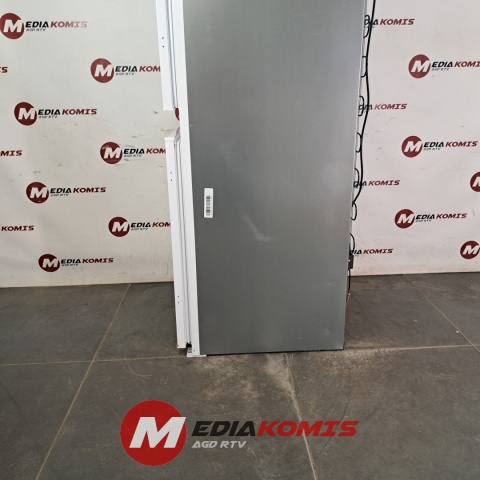 Lodówka Bauknecht BKGIL 18S12