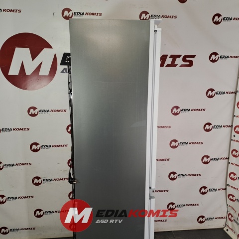 Lodówka Bauknecht BKGIL 18S12