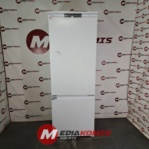 Lodówka Bauknecht BNF70400S