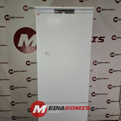 Lodówka Bauknecht BNF70400S