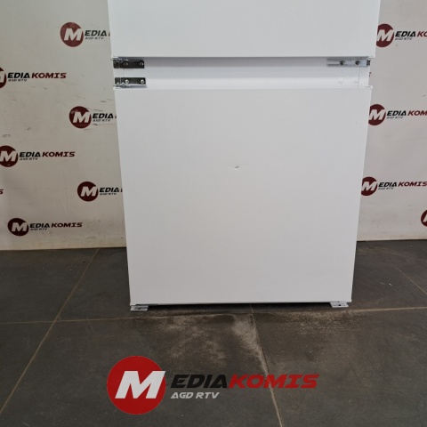 Lodówka Bauknecht BNF70400S