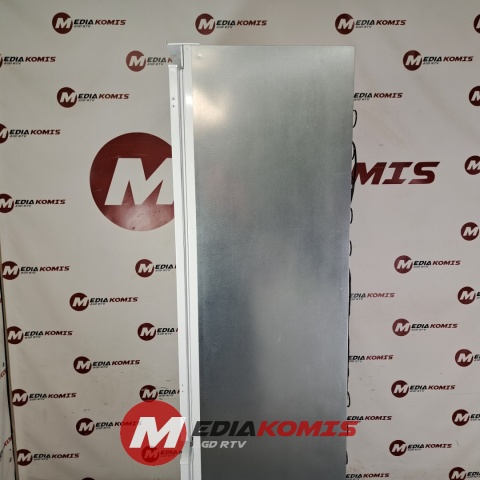 Lodówka Bauknecht BNF70400S