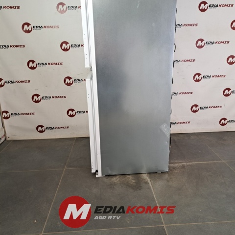 Lodówka Bauknecht BNF70400S