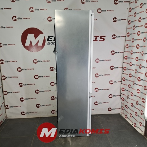 Lodówka Bauknecht BNF70400S