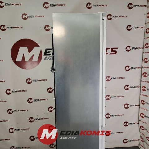 Lodówka Bauknecht BNF70400S