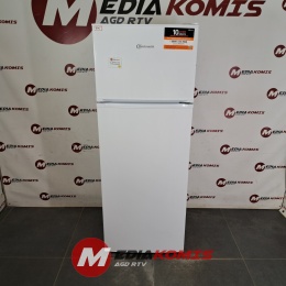 Lodówka Bauknecht K55T0 413W