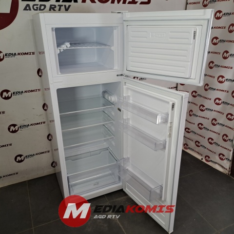 Lodówka Bauknecht K55T0 413W