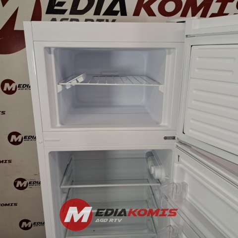 Lodówka Bauknecht K55T0 413W